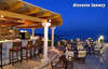Saint George Hotel 